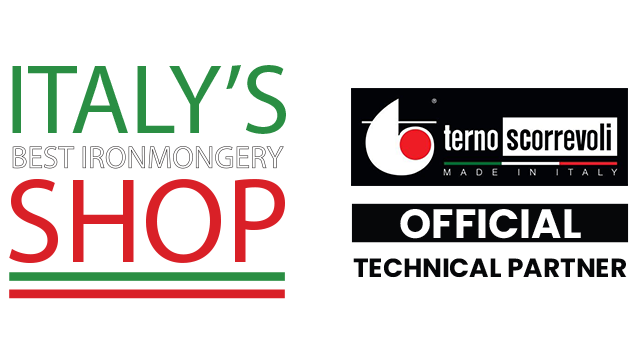 rivenditore-terno-scorrevoli